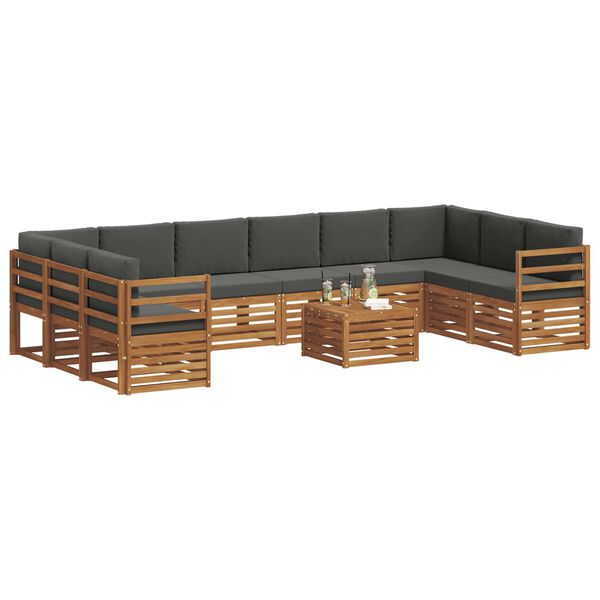 Zobrazen&iacute; obr&aacute;zku produktu 3 z 11