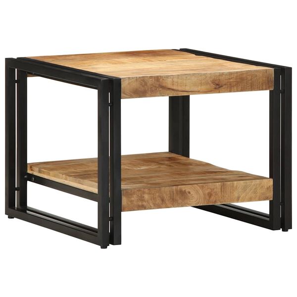 Zobrazen&iacute; obr&aacute;zku produktu 3 z 11