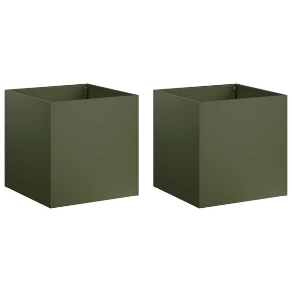 Zobrazen&iacute; obr&aacute;zku produktu 1 z 8