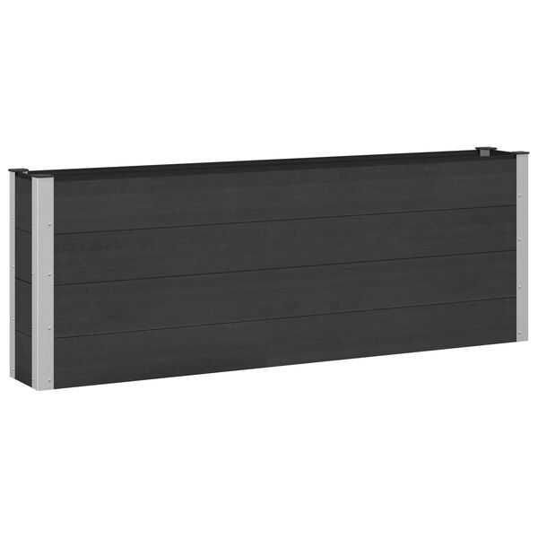 Zobrazen&iacute; obr&aacute;zku produktu 1 z 7