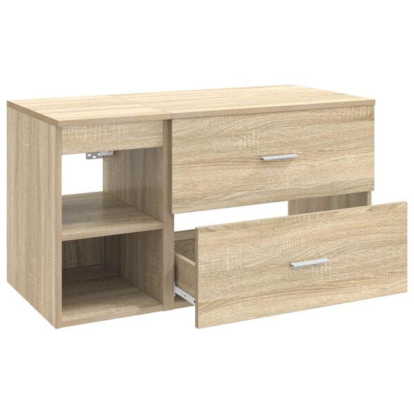 Zobrazen&iacute; obr&aacute;zku produktu 3 z 6