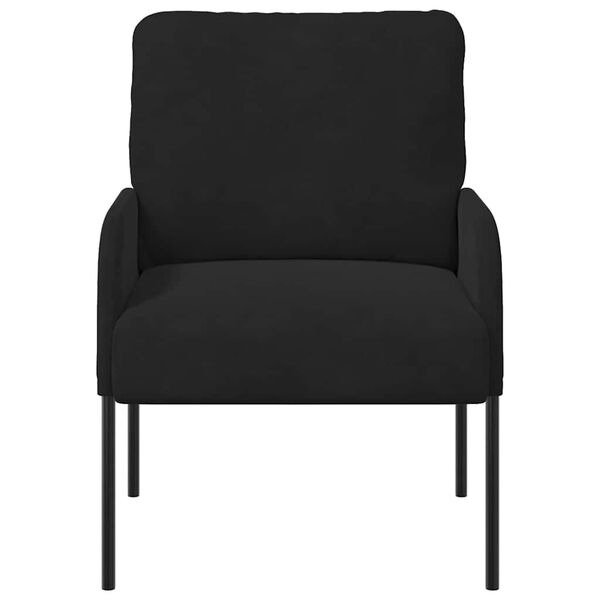 Zobrazen&iacute; obr&aacute;zku produktu 4 z 11