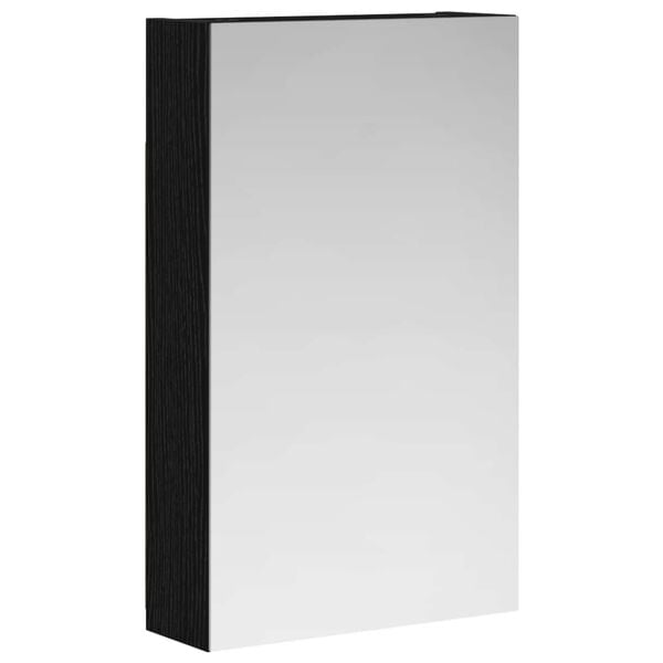 Zobrazen&iacute; obr&aacute;zku produktu 1 z 11