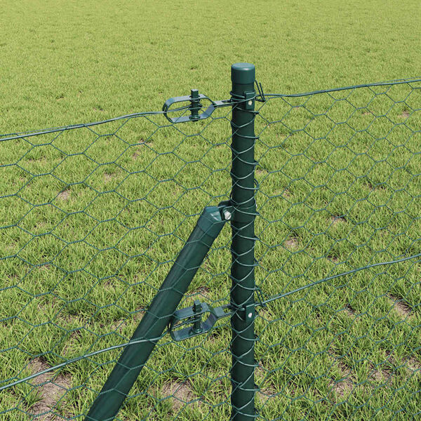 Zobrazen&iacute; obr&aacute;zku produktu 4 z 15