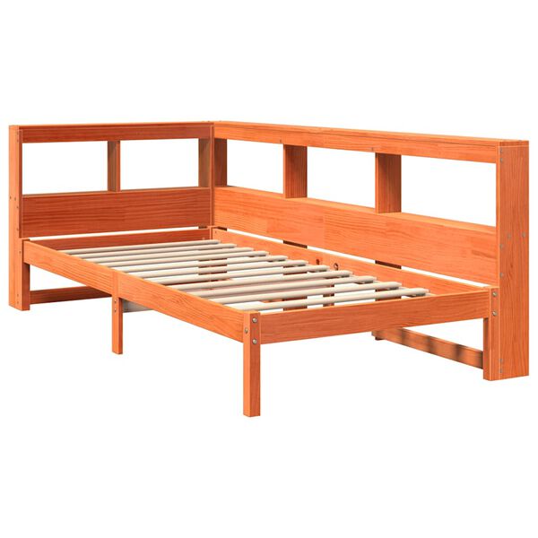Zobrazen&iacute; obr&aacute;zku produktu 4 z 14