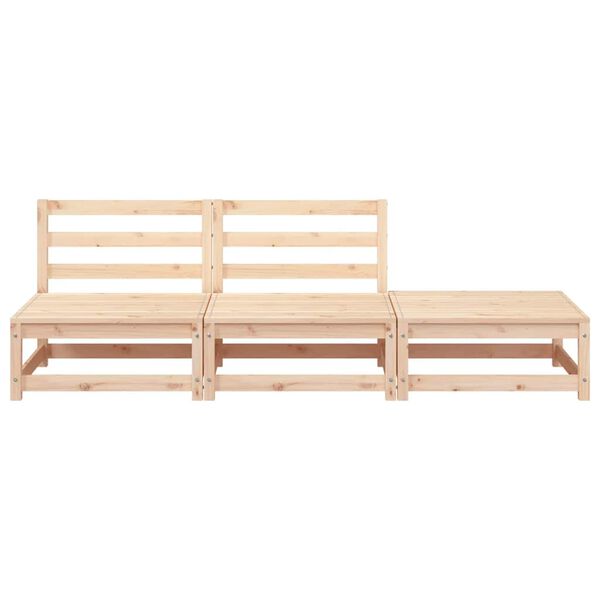 Zobrazen&iacute; obr&aacute;zku produktu 4 z 11