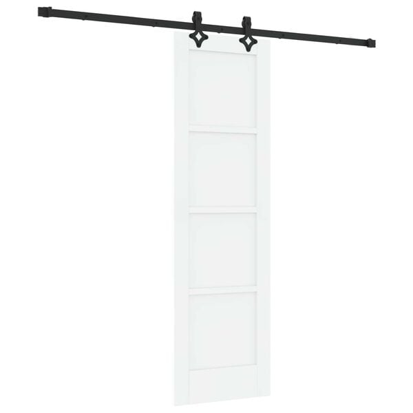 Zobrazen&iacute; obr&aacute;zku produktu 1 z 11