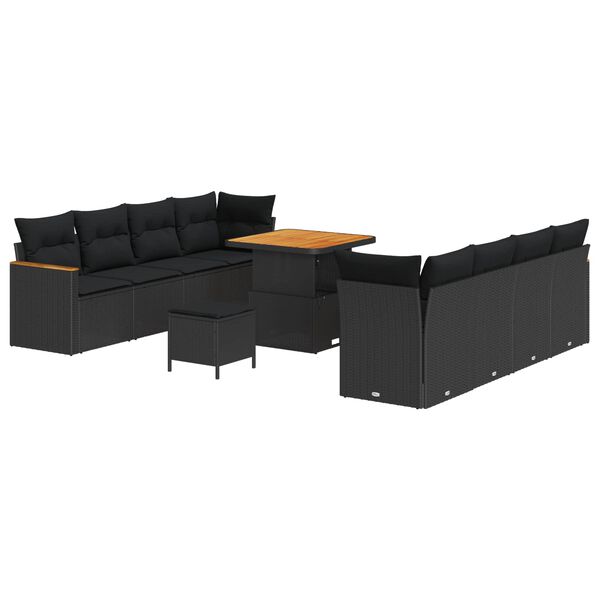 Zobrazen&iacute; obr&aacute;zku produktu 1 z 15
