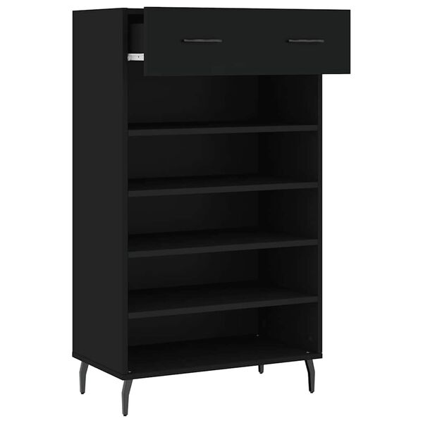 Zobrazen&iacute; obr&aacute;zku produktu 3 z 13