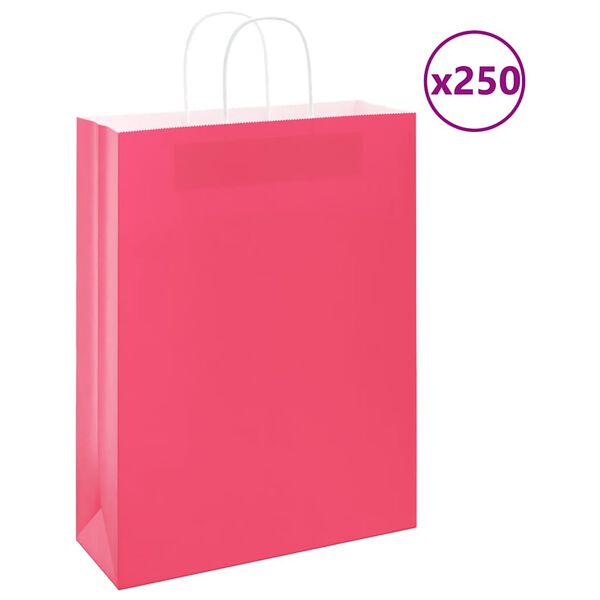 Zobrazen&iacute; obr&aacute;zku produktu 1 z 11
