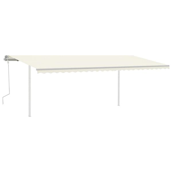 Zobrazen&iacute; obr&aacute;zku produktu 2 z 11