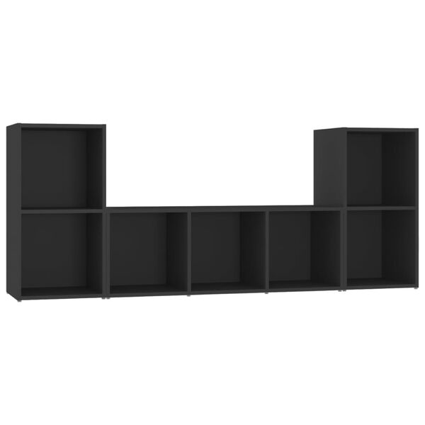 Zobrazen&iacute; obr&aacute;zku produktu 1 z 9