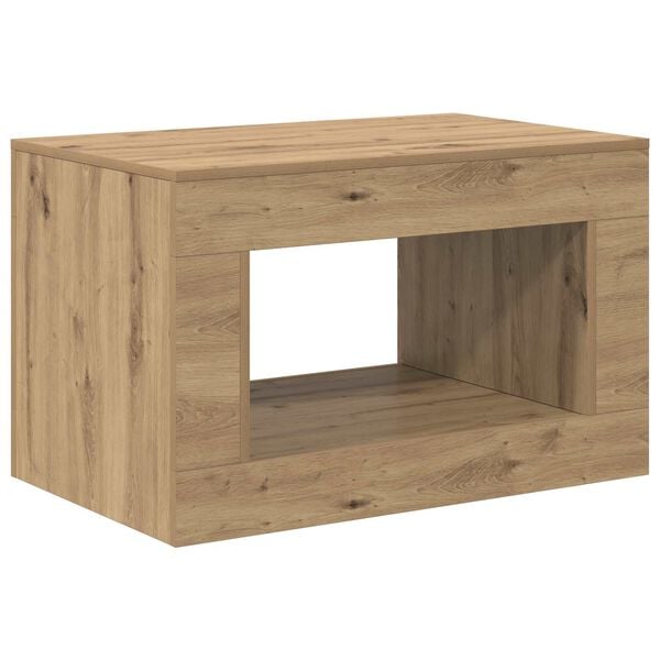 Zobrazen&iacute; obr&aacute;zku produktu 1 z 4
