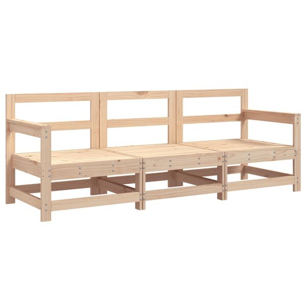Zobrazen&iacute; obr&aacute;zku produktu 1 z 7