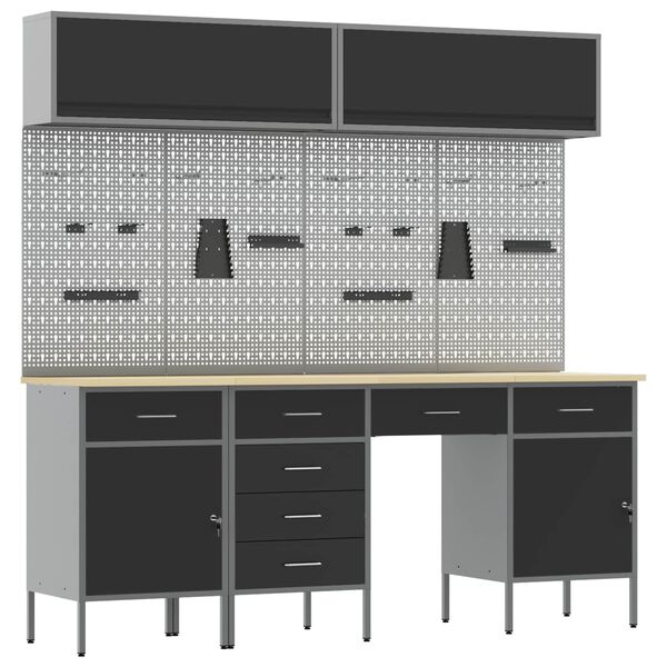 Zobrazen&iacute; obr&aacute;zku produktu 1 z 13