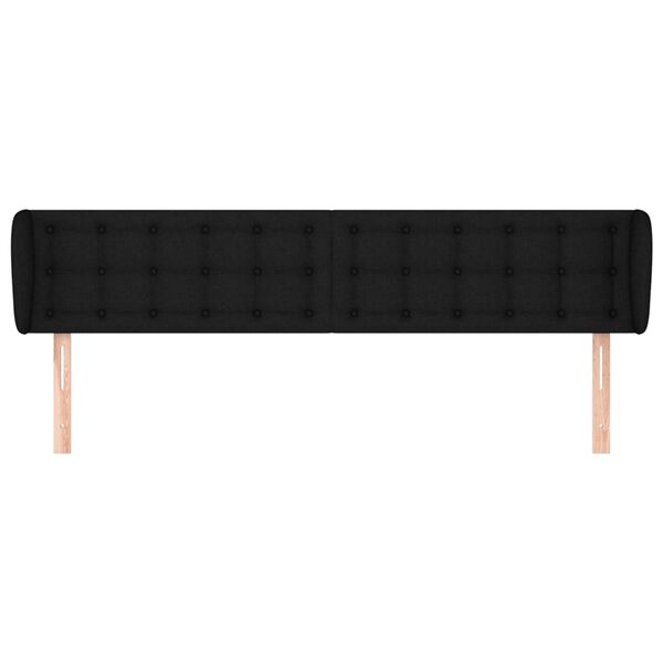 Zobrazen&iacute; obr&aacute;zku produktu 3 z 9