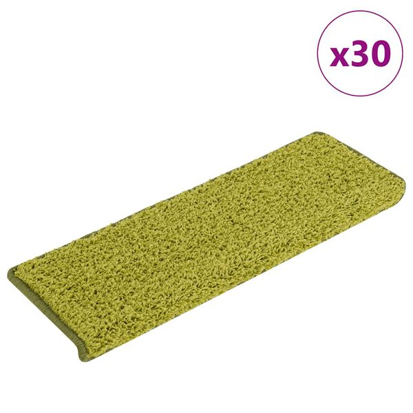 Zobrazen&iacute; obr&aacute;zku produktu 1 z 8