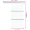 N&aacute;hledov&yacute; obr&aacute;zek produktu 7 z 7