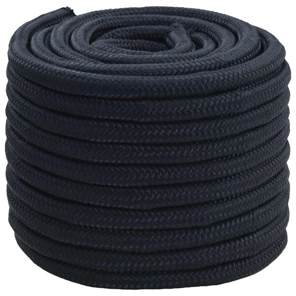 Zobrazen&iacute; obr&aacute;zku produktu 1 z 5