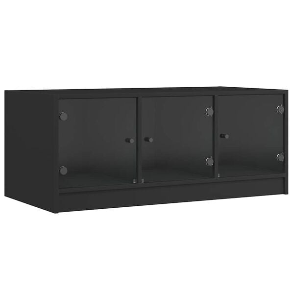 Zobrazen&iacute; obr&aacute;zku produktu 1 z 12