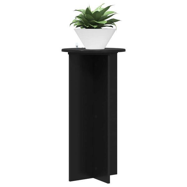 Zobrazen&iacute; obr&aacute;zku produktu 2 z 8