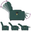 N&aacute;hledov&yacute; obr&aacute;zek produktu 7 z 17