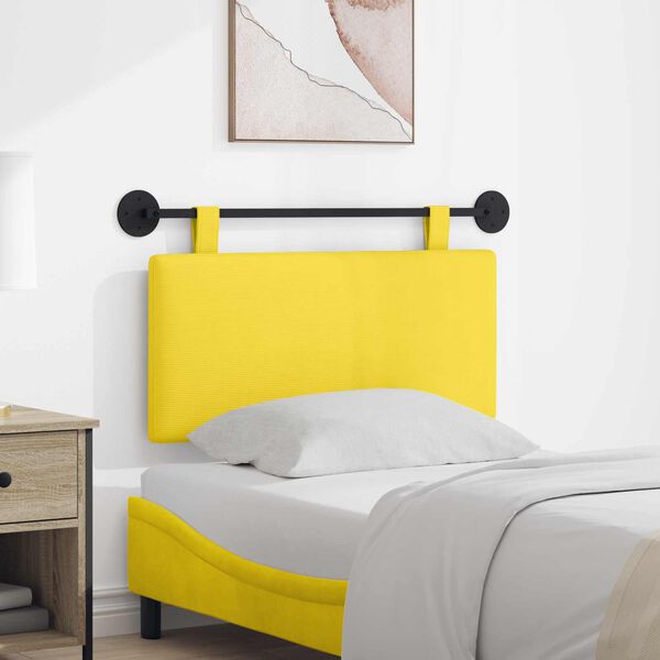 Zobrazen&iacute; obr&aacute;zku produktu 2 z 11