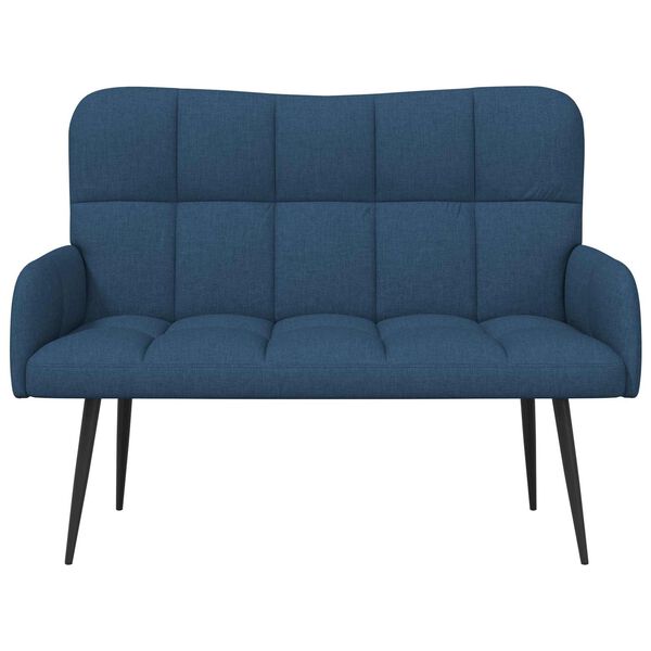 Zobrazen&iacute; obr&aacute;zku produktu 4 z 9