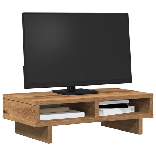 Zobrazen&iacute; obr&aacute;zku produktu 3 z 9