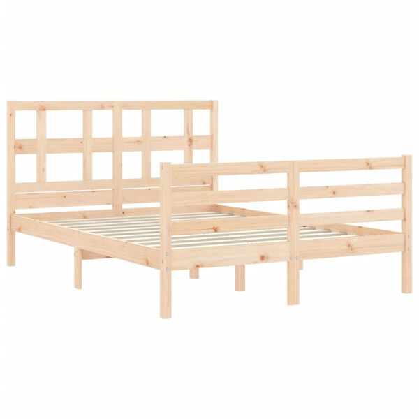 Zobrazen&iacute; obr&aacute;zku produktu 3 z 12