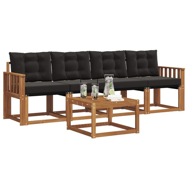 Zobrazen&iacute; obr&aacute;zku produktu 3 z 9