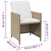 N&aacute;hledov&yacute; obr&aacute;zek produktu 15 z 16