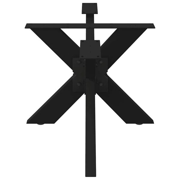 Zobrazen&iacute; obr&aacute;zku produktu 4 z 9