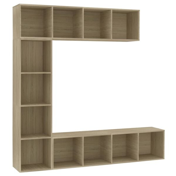 Zobrazen&iacute; obr&aacute;zku produktu 1 z 6