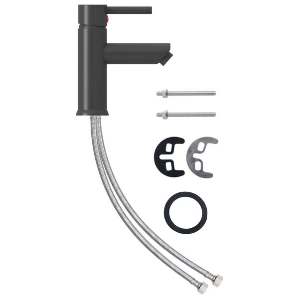 Zobrazen&iacute; obr&aacute;zku produktu 1 z 5