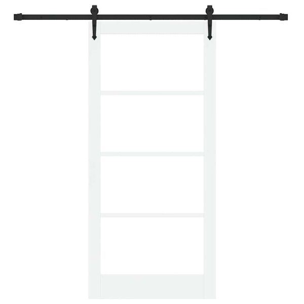 Zobrazen&iacute; obr&aacute;zku produktu 4 z 11