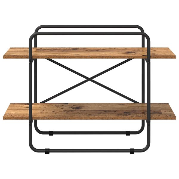 Zobrazen&iacute; obr&aacute;zku produktu 3 z 7
