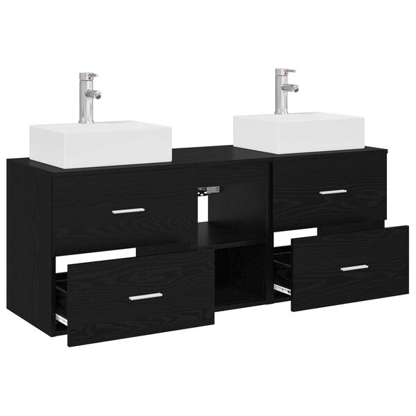 Zobrazen&iacute; obr&aacute;zku produktu 4 z 12