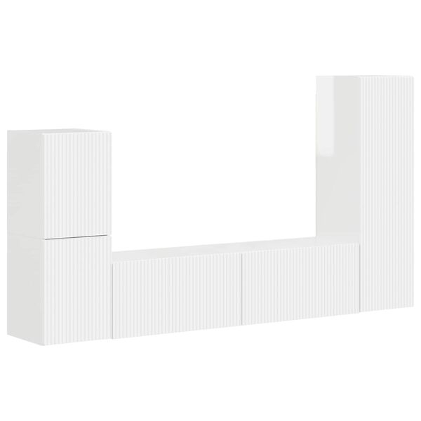 Zobrazen&iacute; obr&aacute;zku produktu 1 z 15