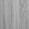 N&aacute;hledov&yacute; obr&aacute;zek produktu 13 z 15