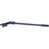 Draper Tools Nap&iacute;n&aacute;k na dr&aacute;těn&yacute; plot 600 mm 57547
