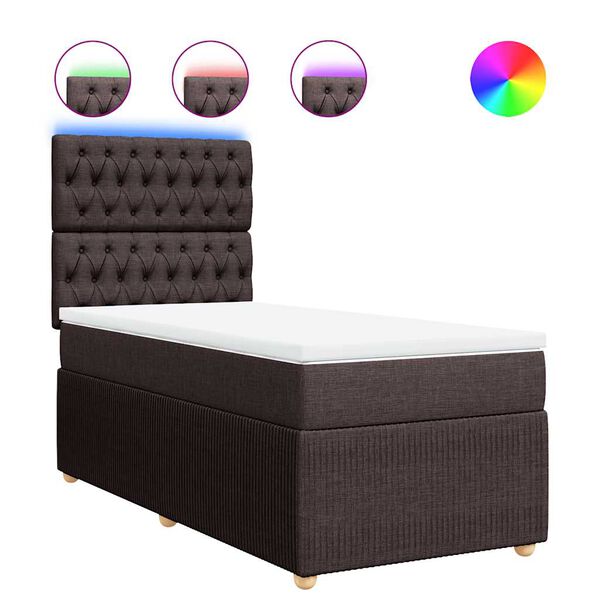 Zobrazen&iacute; obr&aacute;zku produktu 1 z 19