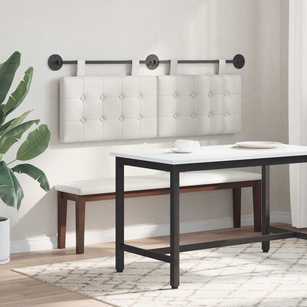 Zobrazen&iacute; obr&aacute;zku produktu 4 z 11