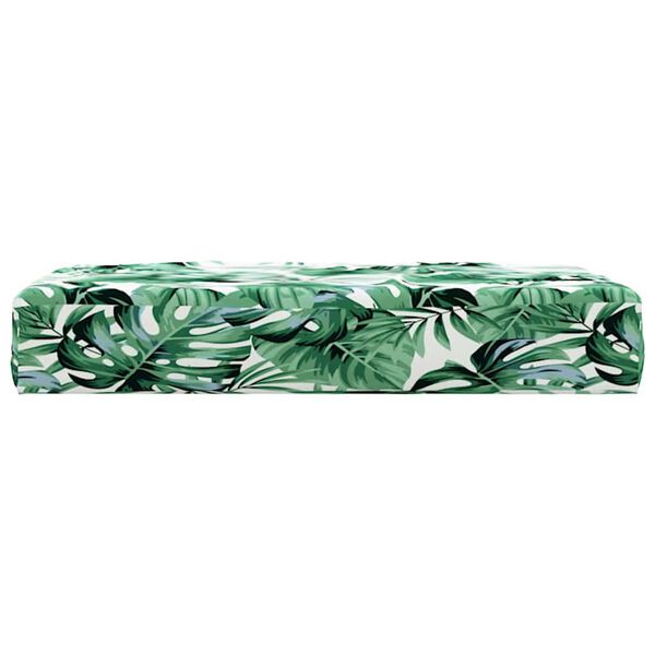 Zobrazen&iacute; obr&aacute;zku produktu 4 z 7