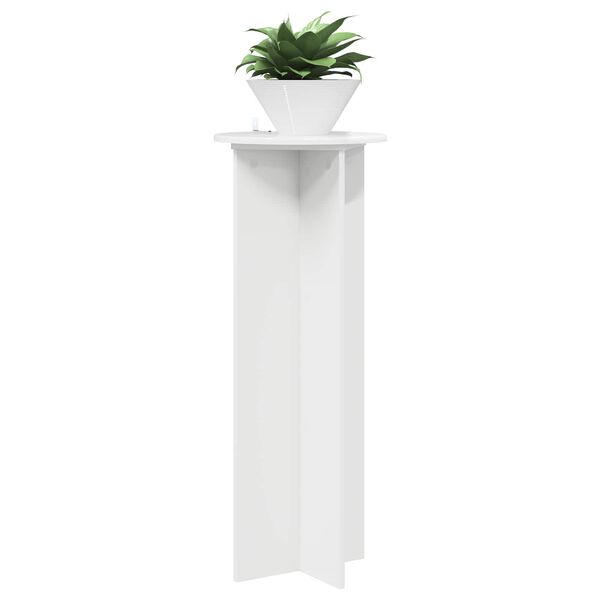 Zobrazen&iacute; obr&aacute;zku produktu 3 z 11
