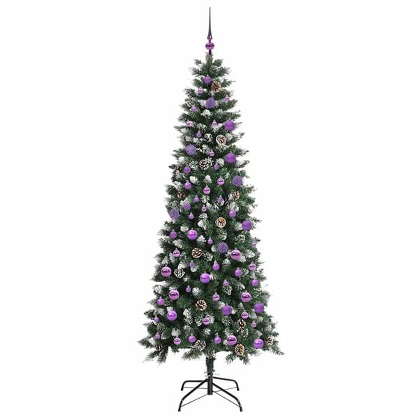 Zobrazen&iacute; obr&aacute;zku produktu 4 z 16