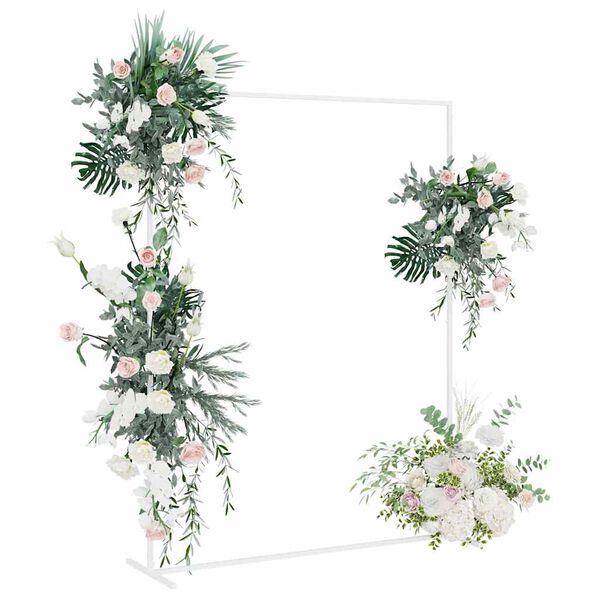 Zobrazen&iacute; obr&aacute;zku produktu 3 z 9