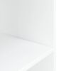 N&aacute;hledov&yacute; obr&aacute;zek produktu 6 z 9