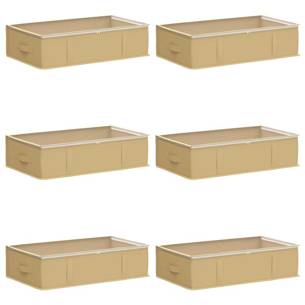 Zobrazen&iacute; obr&aacute;zku produktu 1 z 12