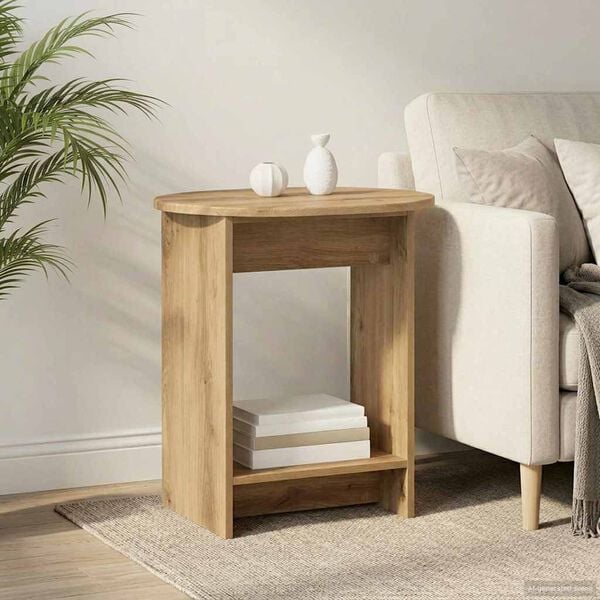 Zobrazen&iacute; obr&aacute;zku produktu 2 z 9